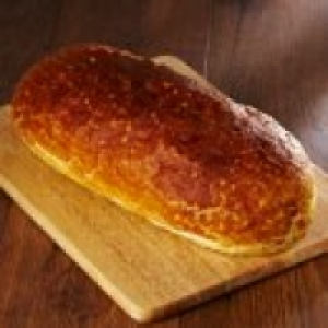 Tiger Chest Bread £1.00