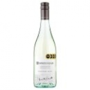 Reserve Sauvignon Blanc £6.00
