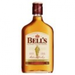 Original Blended Scotch Whisky £8.00