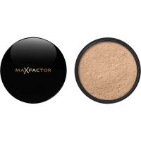 BigW  Max Factor Loose Powder Foundation - Translucent