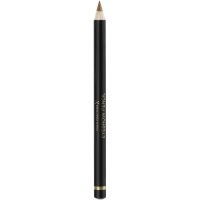 BigW  Max Factor Eyebrow Pencil - Hazel