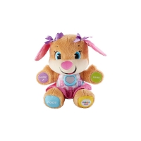 BigW  Fisher-Price Laugh & Learn Smart Stages Sis