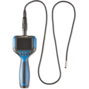 Workzone Inspection Camera £39.99