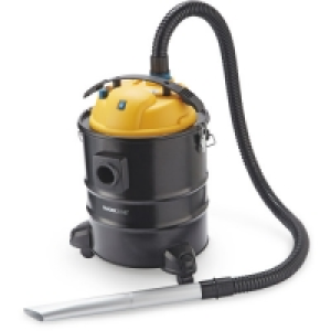 Workzone Ash Vacuum