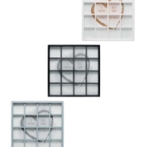 Kirkton House Multi Frame