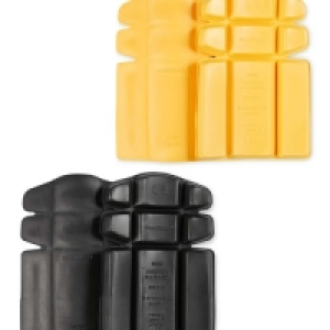 Workwear Knee Pads &pound;2.99