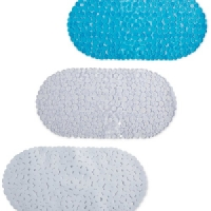 Kirkton House Bath Suction Mat £2.99