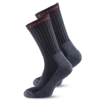 Aldi  Dickies Workwear Socks 2 Pack