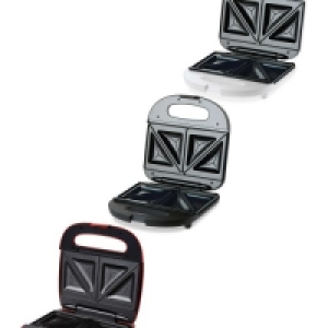 Ambiano Sandwich Maker £7.99