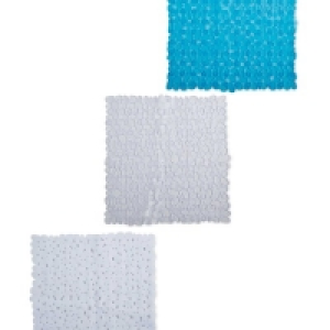 Kirkton House Shower Suction Mat £2.99