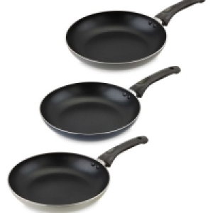 Crofton 24cm Frying Pan £2.99