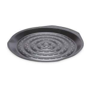 Crofton Pizza Tray £2.99