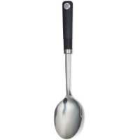 Aldi  Crofton Solid Spoon