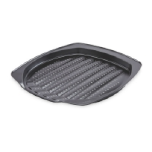 Crofton Chip Tray £2.99