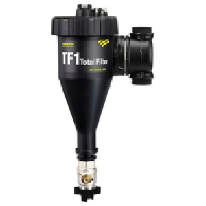 Fernox TF1 Total Magnetic Filter & Cleaner - 28mm &pound;114.99