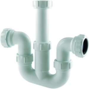 Washing Machine Tee 40mm &pound;3.97