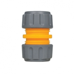 Hozelock Hose Repair Connector - 12.5 mm £4.79