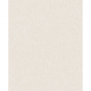 Graham & Brown Superfresco Easy Aura Beige Decorative Wallpa &pound;18.99