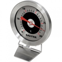 JTF  Salter Oven Thermometer