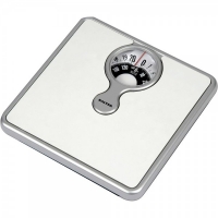 JTF  Salter Bathroom Magnifying Mechanical Scales