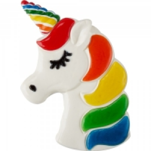 Giant Unicorn 800g