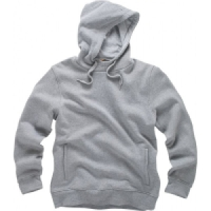 Scruffs Worker Hoodie £23.99