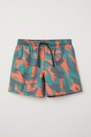 HM   Swim shorts
