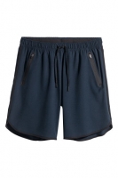 HM   Sports shorts