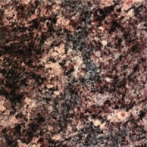 Worktop Caribbean Gloss 2000mm