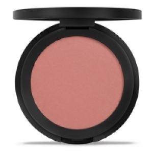 bareMinerals - Gen Nude® powder blusher 6g £22.00