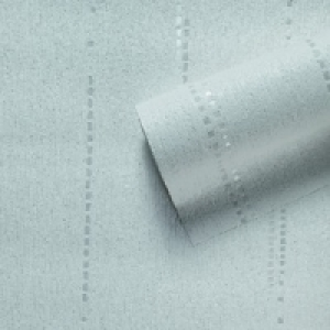 Superfresco Colour Pier Decorative Wallpaper Grey 10m