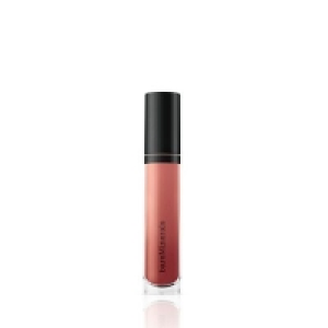 bareMinerals - Statement Lip Matte liquid lipstick 3.5ml £17.00