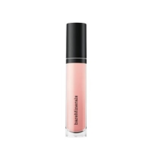 bareMinerals - Gen Nude® matte liquid lipstick 4ml £17.00