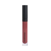 Debenhams  bareMinerals - Moxie plumping lip gloss 4.5ml