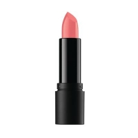 Debenhams  bareMinerals - Statement Lip Luxe-Shine lipstick 3.5g