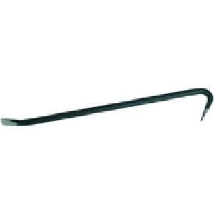 Wickes Steel Wrecking Bar 24in