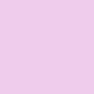 Wickes Chalky Flat Matt Emulsion Paint Damsel Chic 2.5L