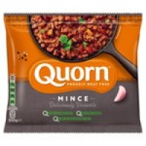 Quorn Mince £2.00