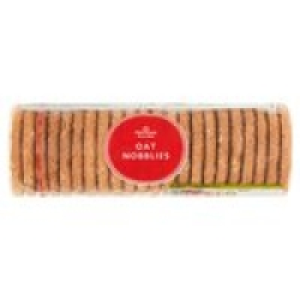 Morrisons Oat Nobblies £0.45