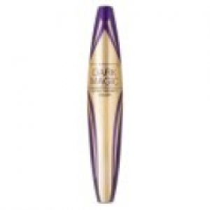 Dark Magic Instant Dramatic Volume Mascara - Black £9.00