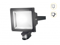 Lidl  Livarno Lux 30W LED Spotlight