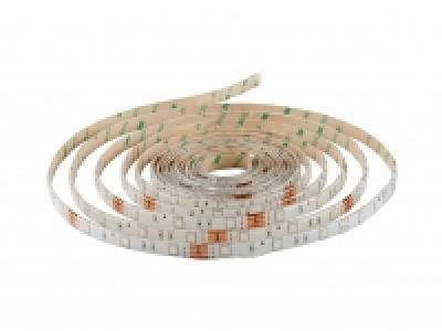 Livarno Lux 5m LED Strip Light £14.99