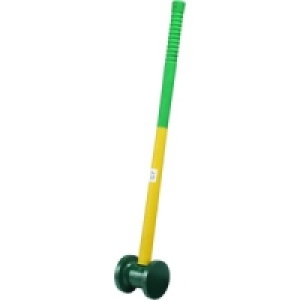 Wickes Powastrike Dual Faced Builders Fencing Hammer