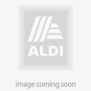 Minky Sequins Ironing Board Cover &pound;3.99