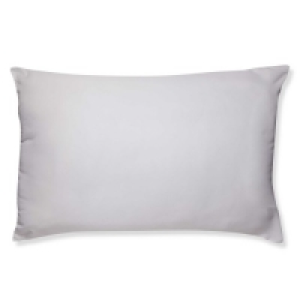 Aldi  Kirkton House Pocket Sprung Pillow