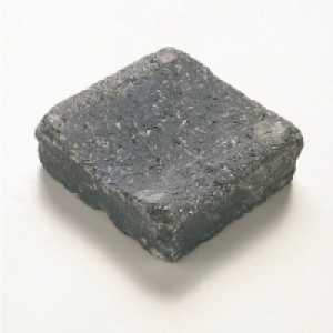 Marshalls Driveline Smooth Channel Edging Stone - Pennant Gr £1,209.99