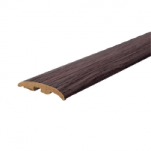 Wickes Vanuatu Oak Flooring Trim - 2m £5.99