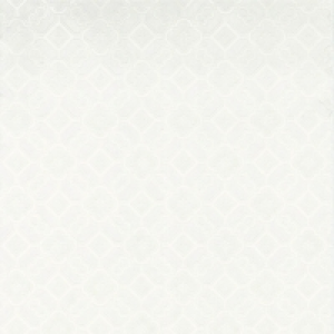 Graham & Brown Textured Blown Vinyl Wallpaper Victorian Whit &pound;8.50