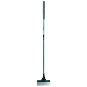 Wickes Steel Professional Contractors Floor Scraper £15.99