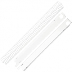 Wickes Type 11 Single Panel Universal Radiator Conversion Ki &pound;7.00
